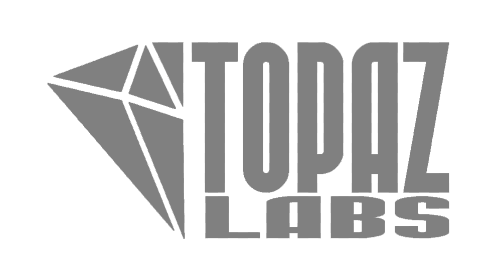 topaz-labs-logo ssop.png