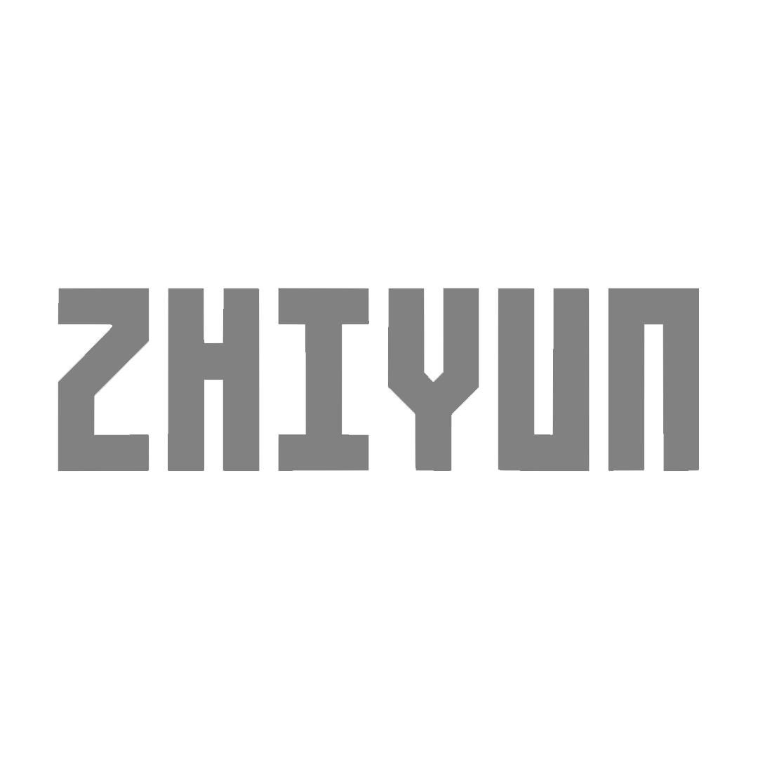 zhiyun logo.png