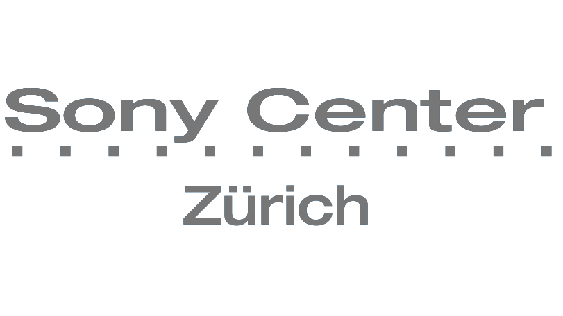 Logo_Sony-Center_L.png