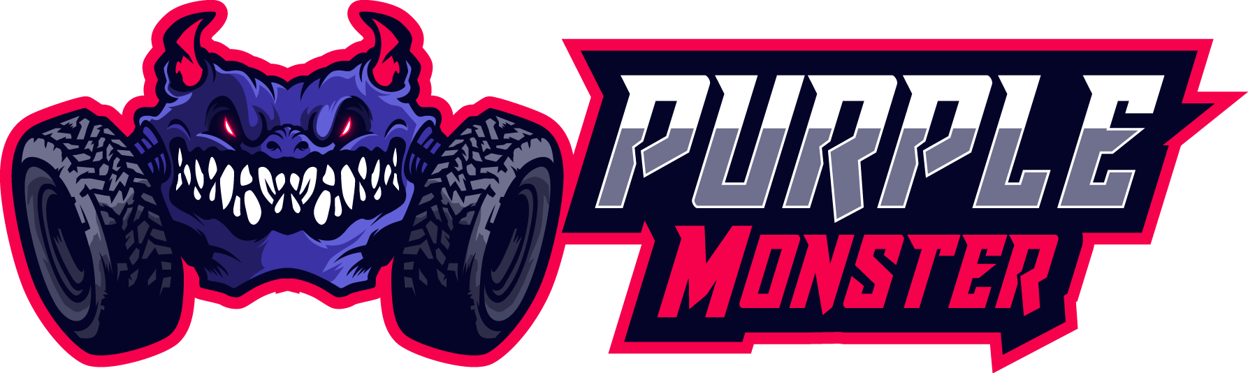 Purple Monster 2 FINAL.png