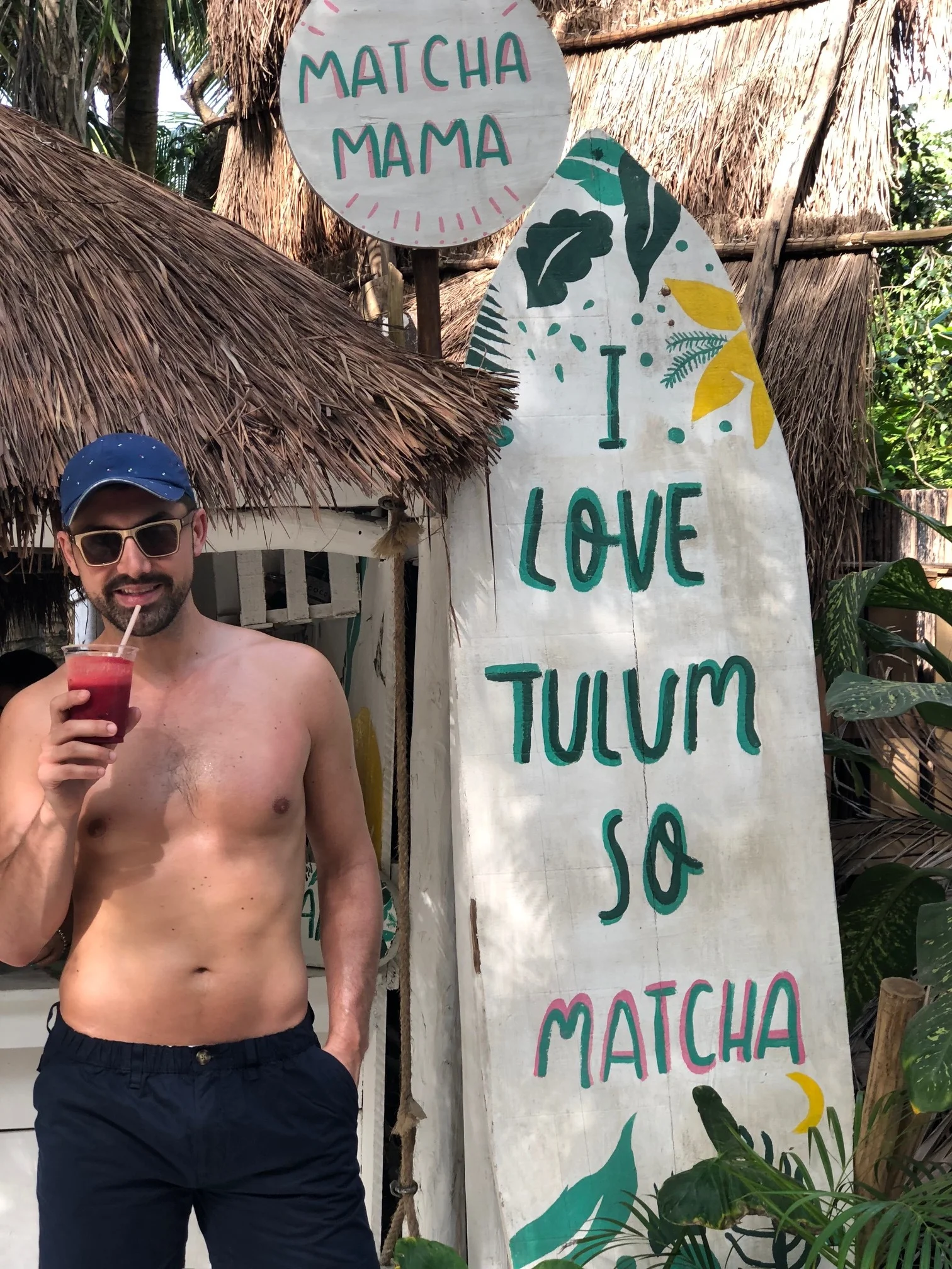 MatchaMama.jpg