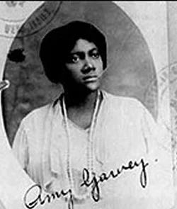 amy-garvey.jpg