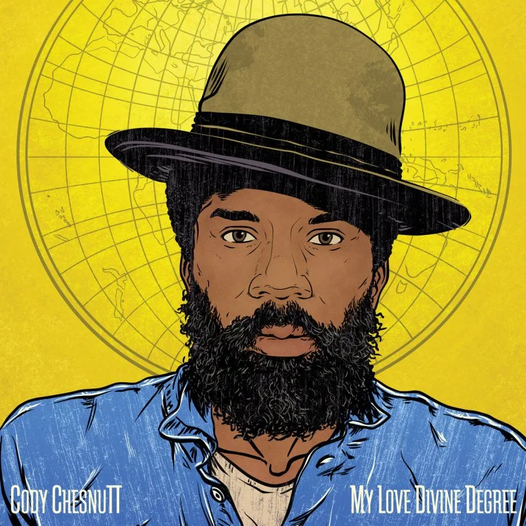 Chesnutt.jpg