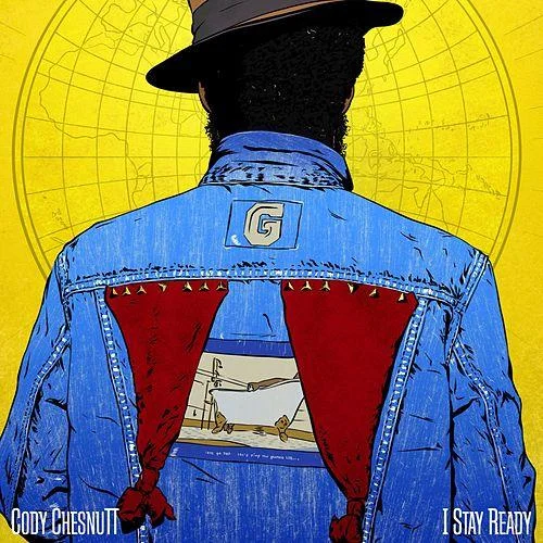 My Love Divine Degree