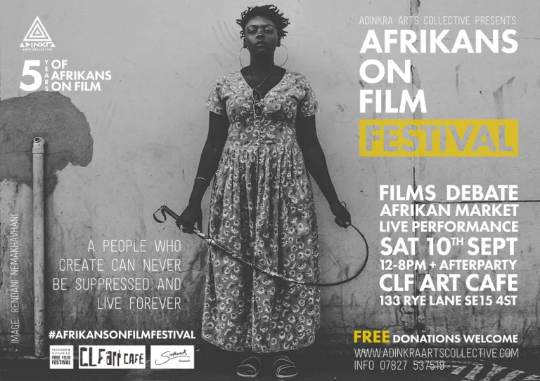 Afrikans on Film.jpg