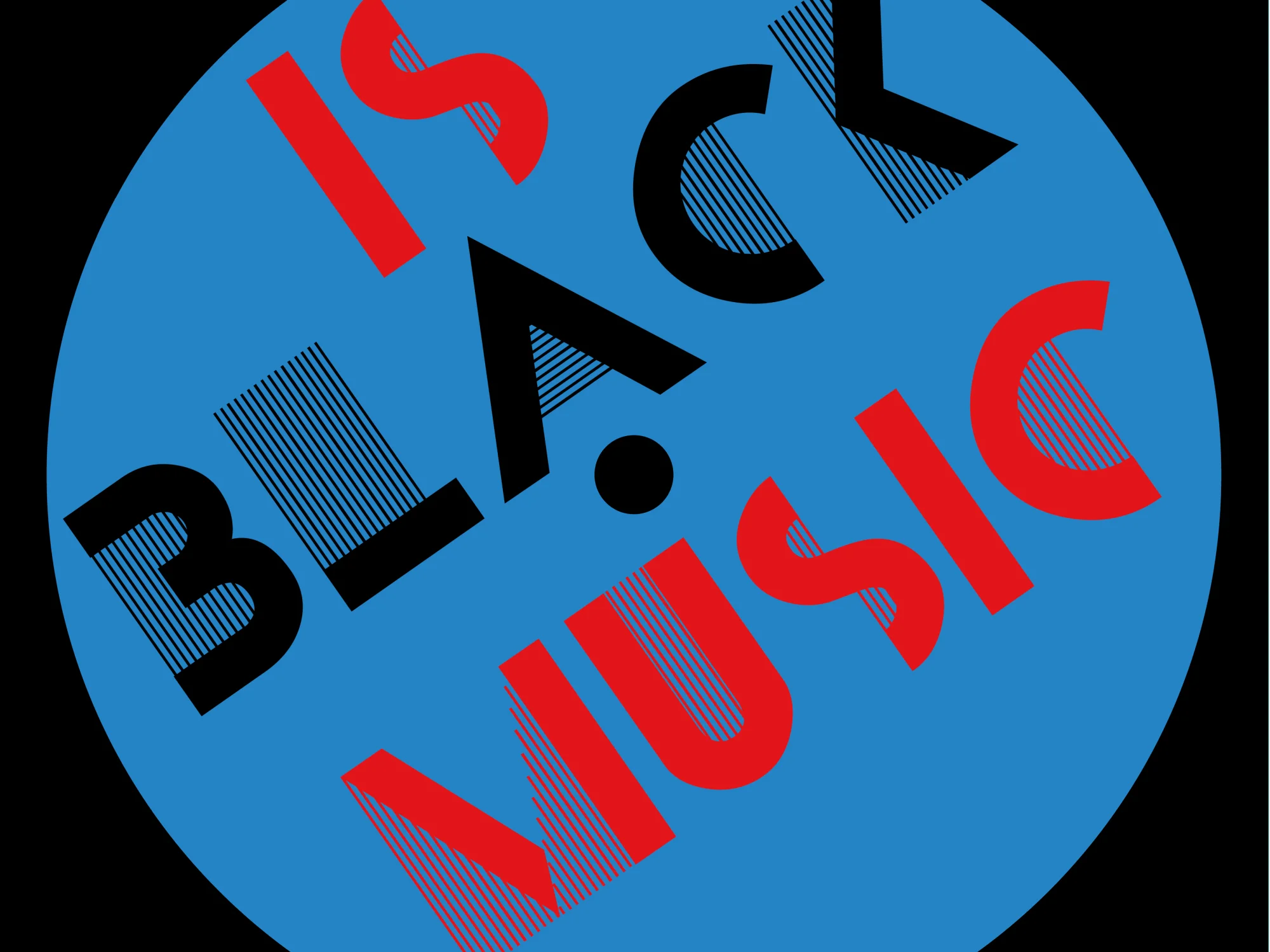 Tune in Tuesday midnight