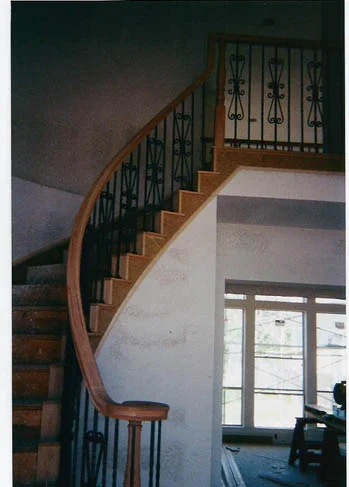 0017.jpg