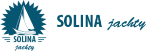 Solina-jachty
