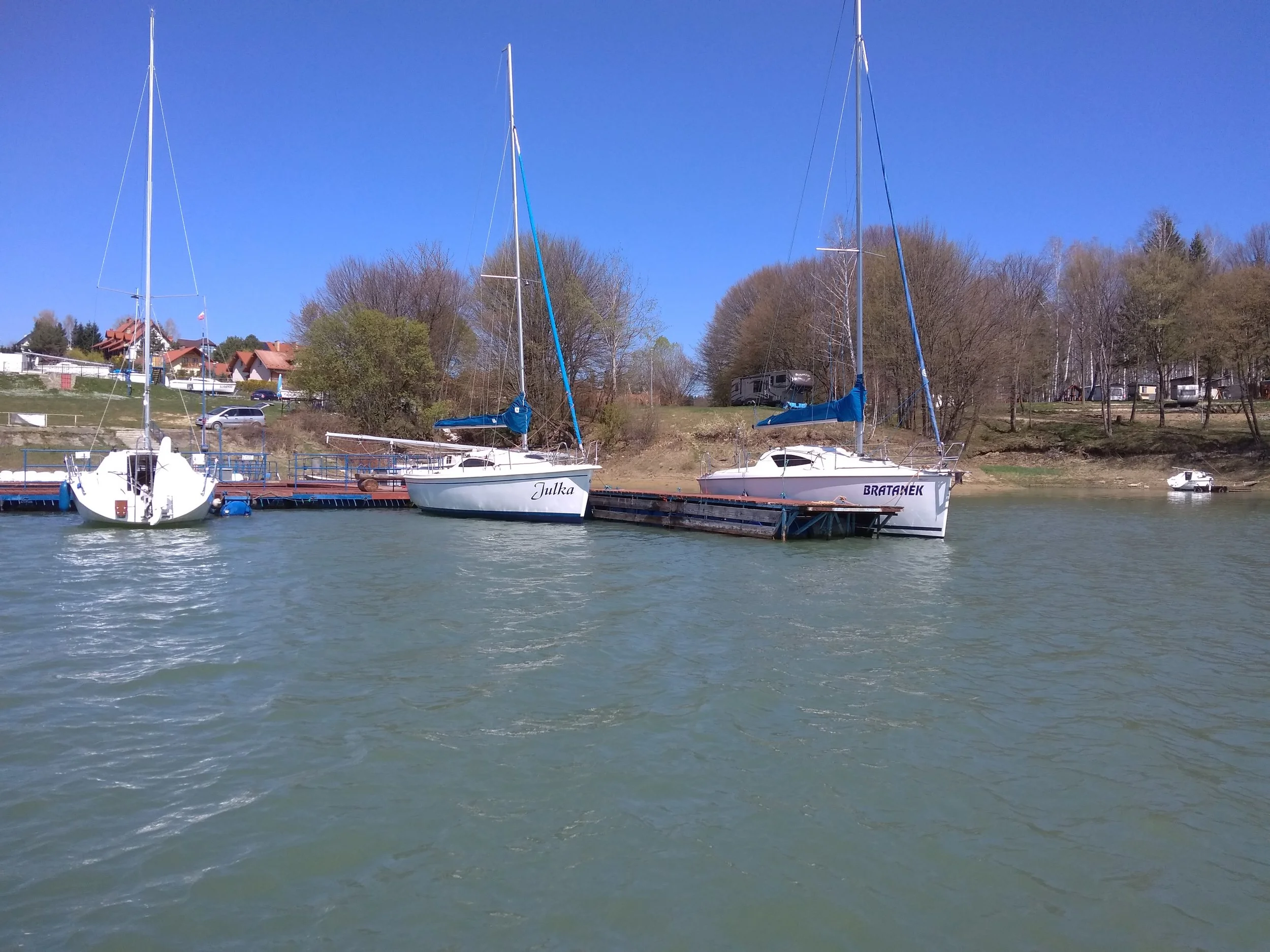 IMG_20190419_110748.jpg