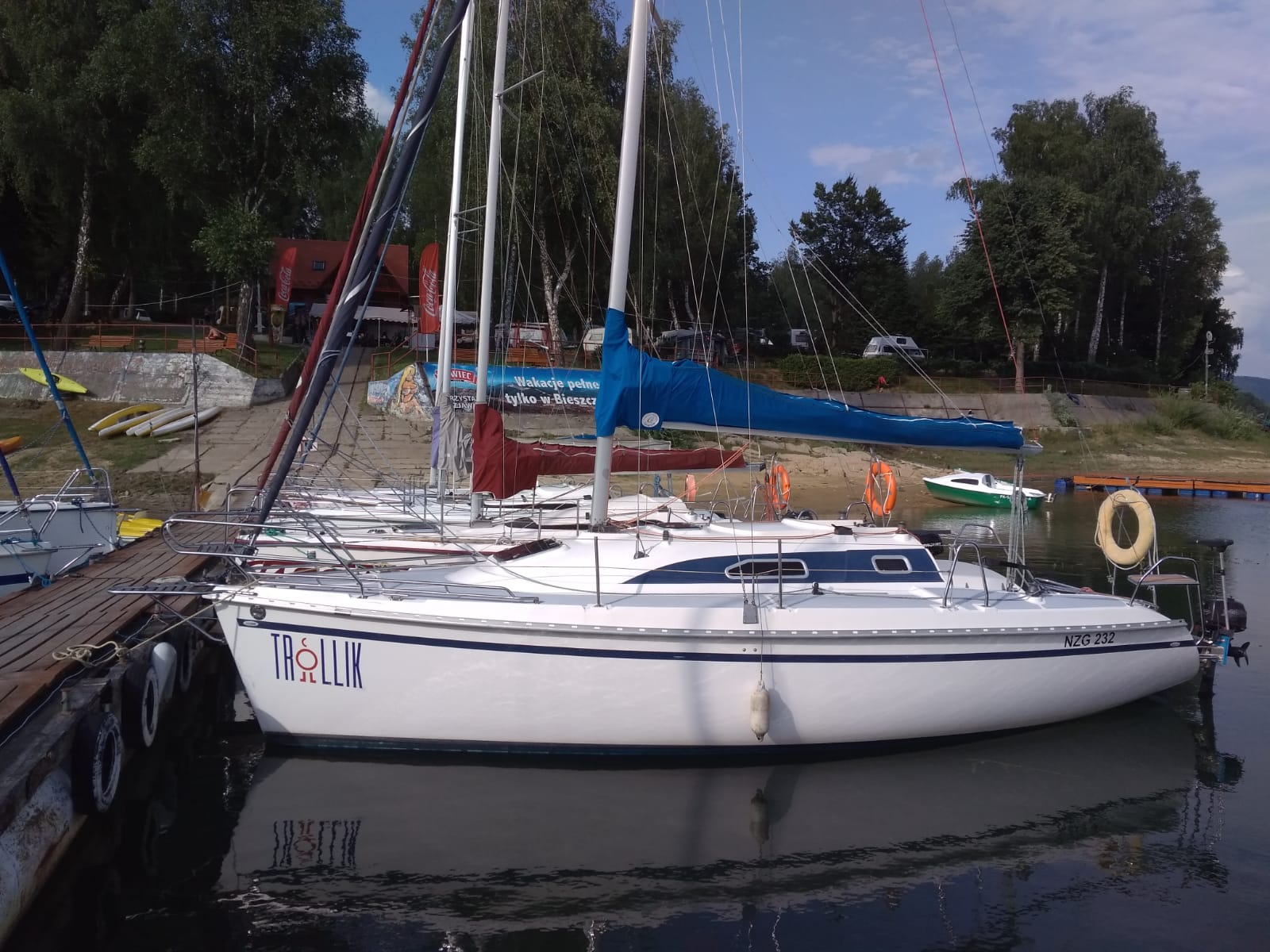 WhatsApp Image 2019-07-04 at 1.15.42 PM.jpeg