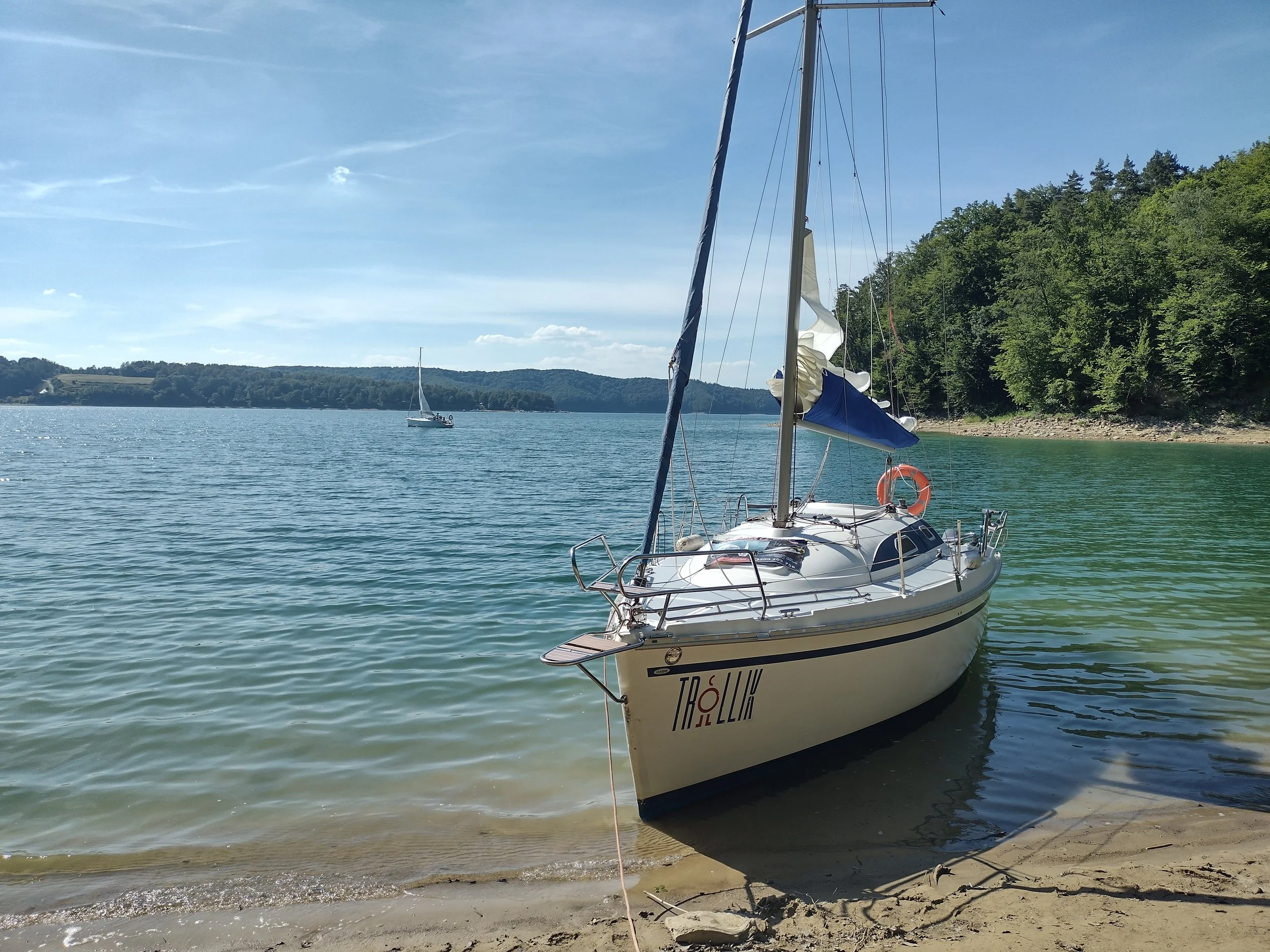 IMG_20260624_155903227_HDR.jpg