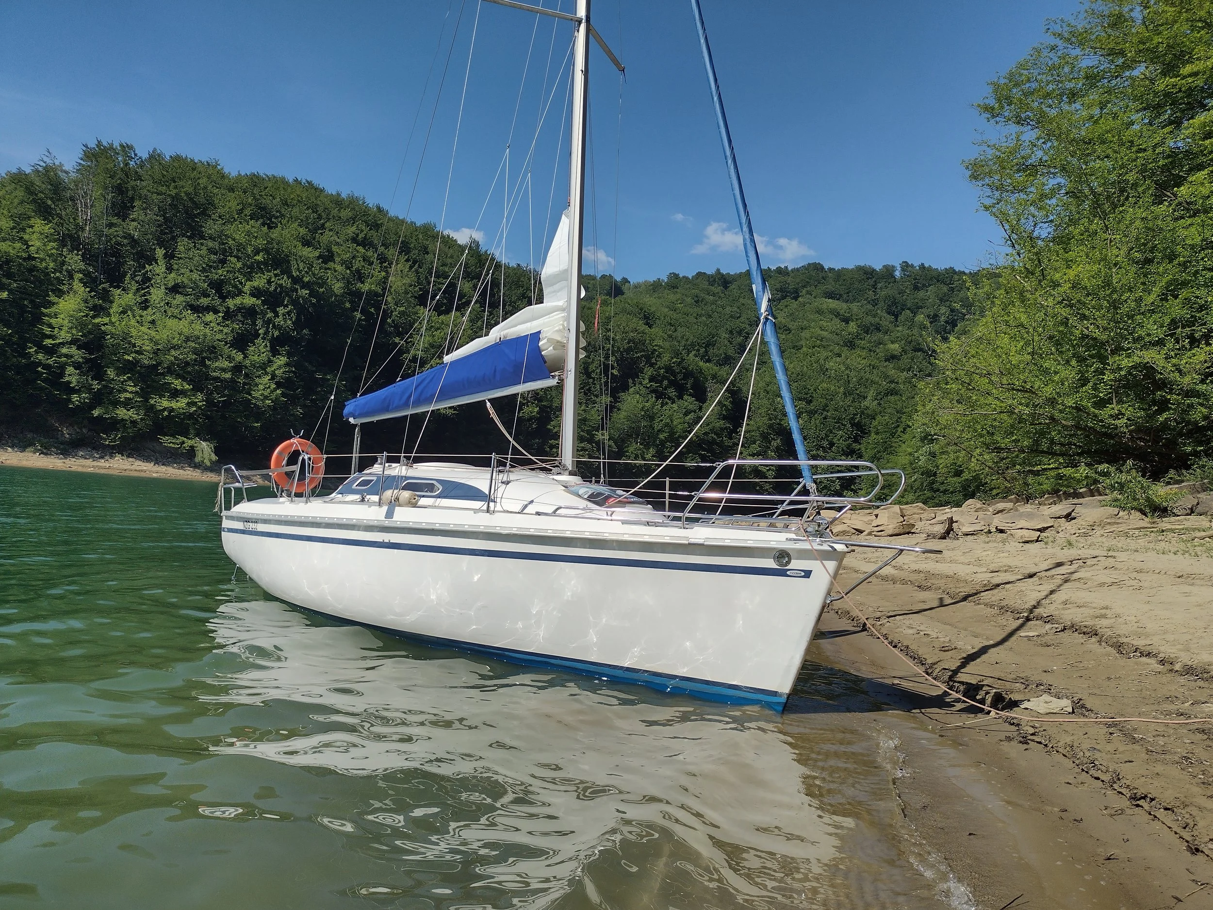 IMG_20260624_155822798_HDR.jpg