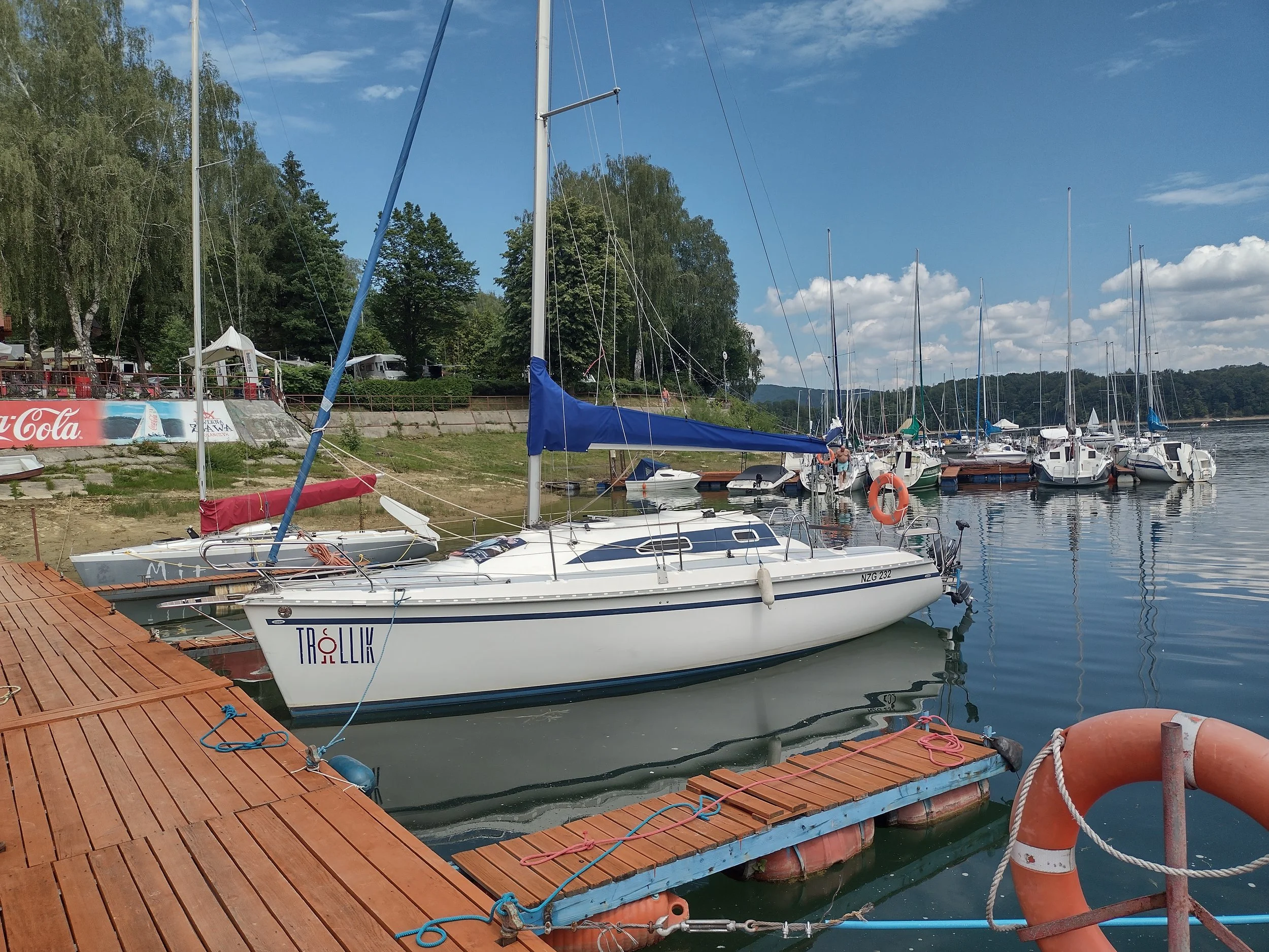 IMG_20260620_133809482_HDR.jpg