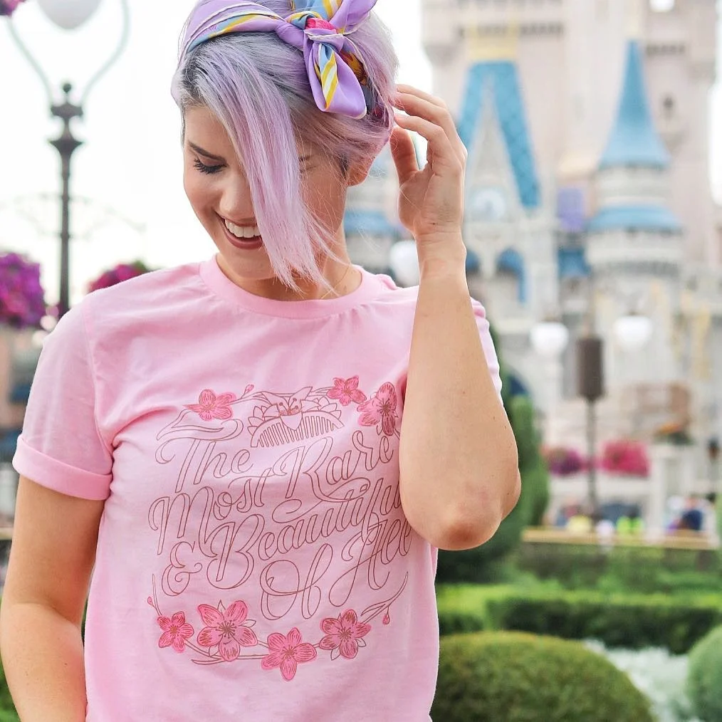 ryanpimental_onceuponapparel_02.jpg