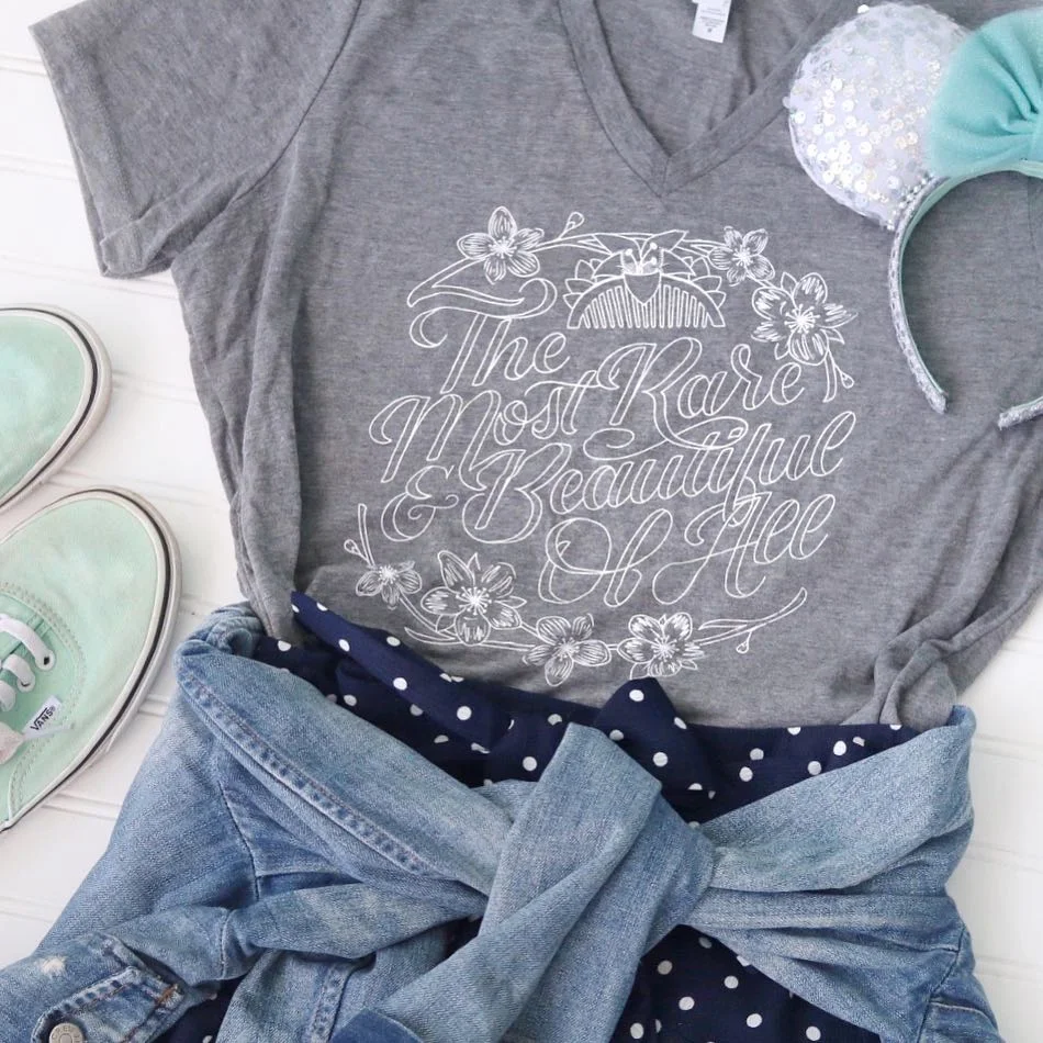 ryanpimental_onceuponapparel_01.jpg