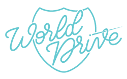 WorldDrive_Logo.png