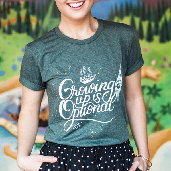 ryanpimental_onceuponapparel_13.jpg