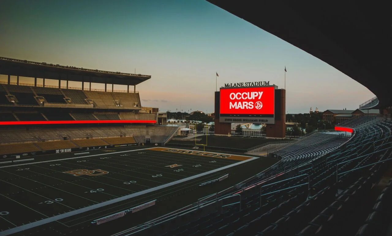 OccupyMars-KennedyCreative-CassandraKlepac-83_preview.jpg