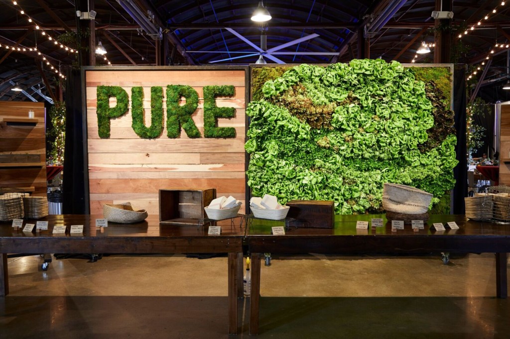 Blog_FarmToTable.I1.jpg