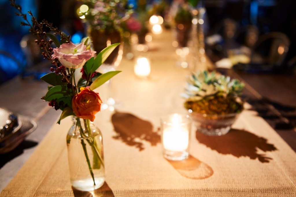 Blog_FarmToTable.I17.jpg