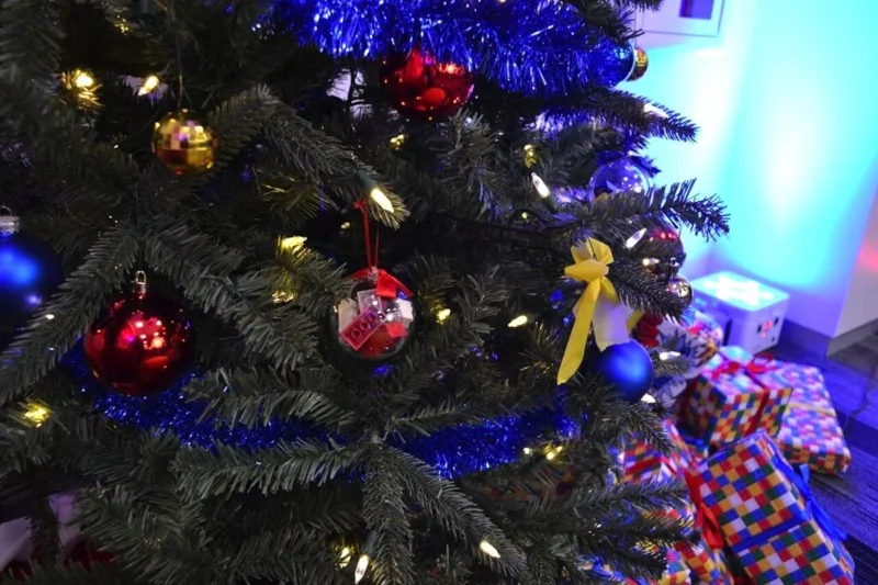 Blog_CorporateHolidays.CI.jpg