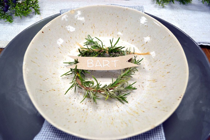 Blog_TabletopTrend.CI.jpg