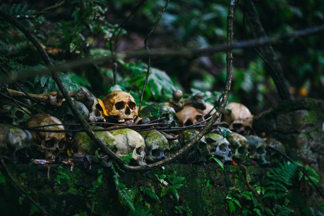 Blog_HalloweenPlanningTips.I3.jpg