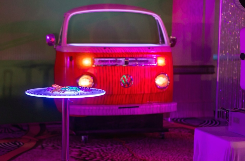 Blog_ElectricEvent.I6.jpg