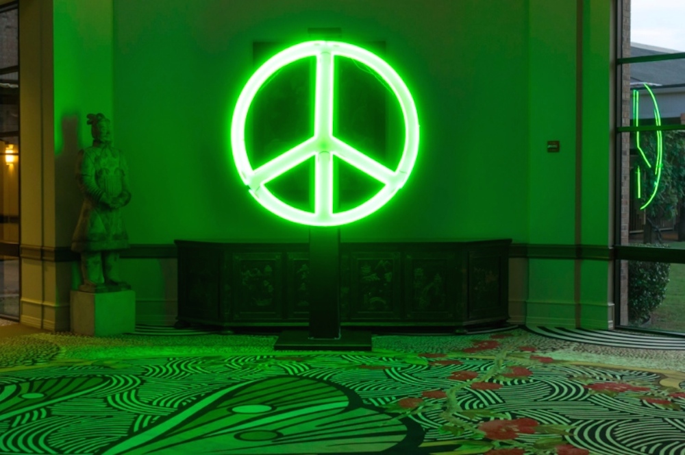 Blog_ElectricEvent.I4.jpg