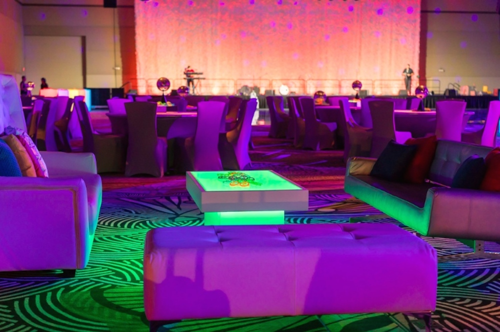 Blog_ElectricEvent.I5.jpg