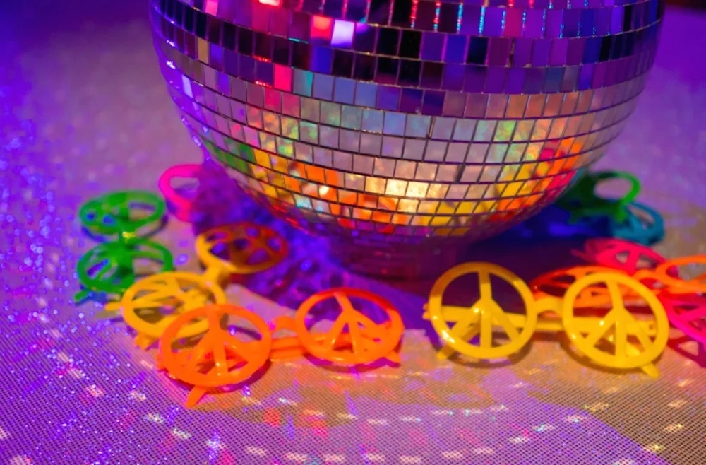 Blog_ElectricEvent.CI.jpg