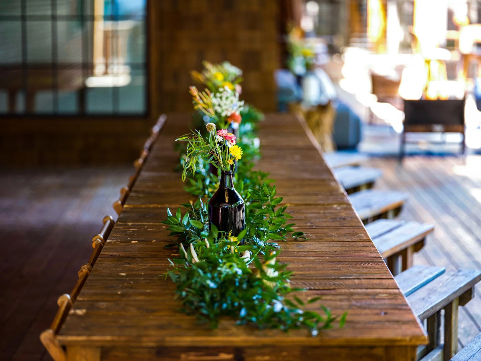Austin event rentals.jpg