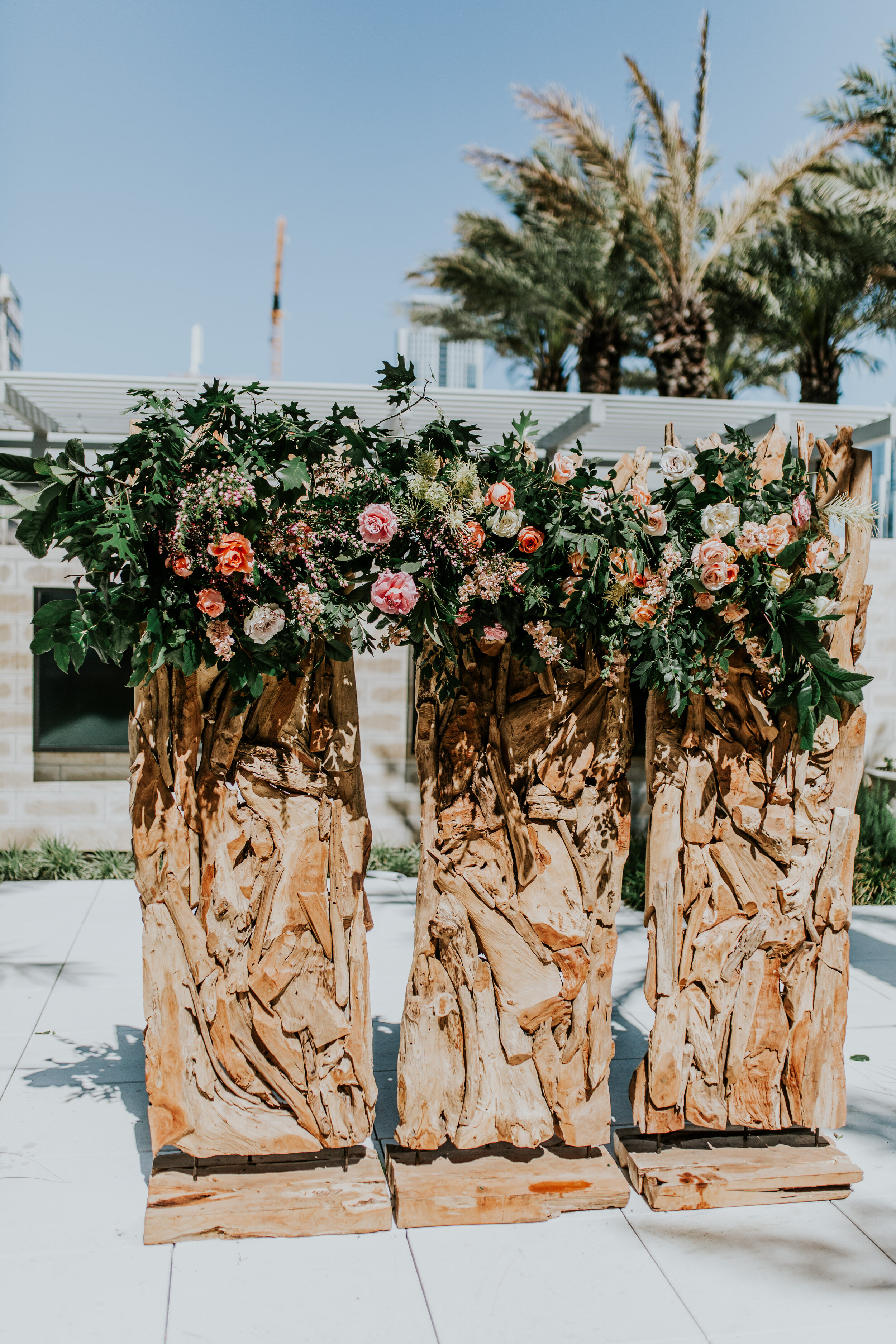 Austin event decor rental.jpg