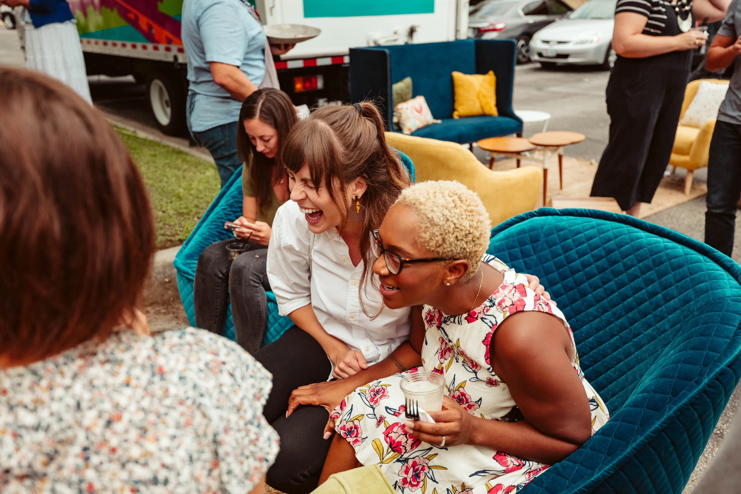 austin popup party planner.jpg