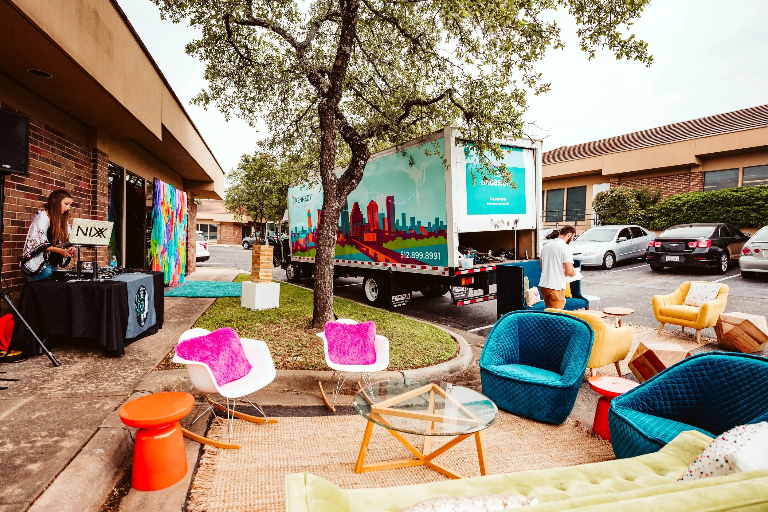 austin corporate event rentals.jpg