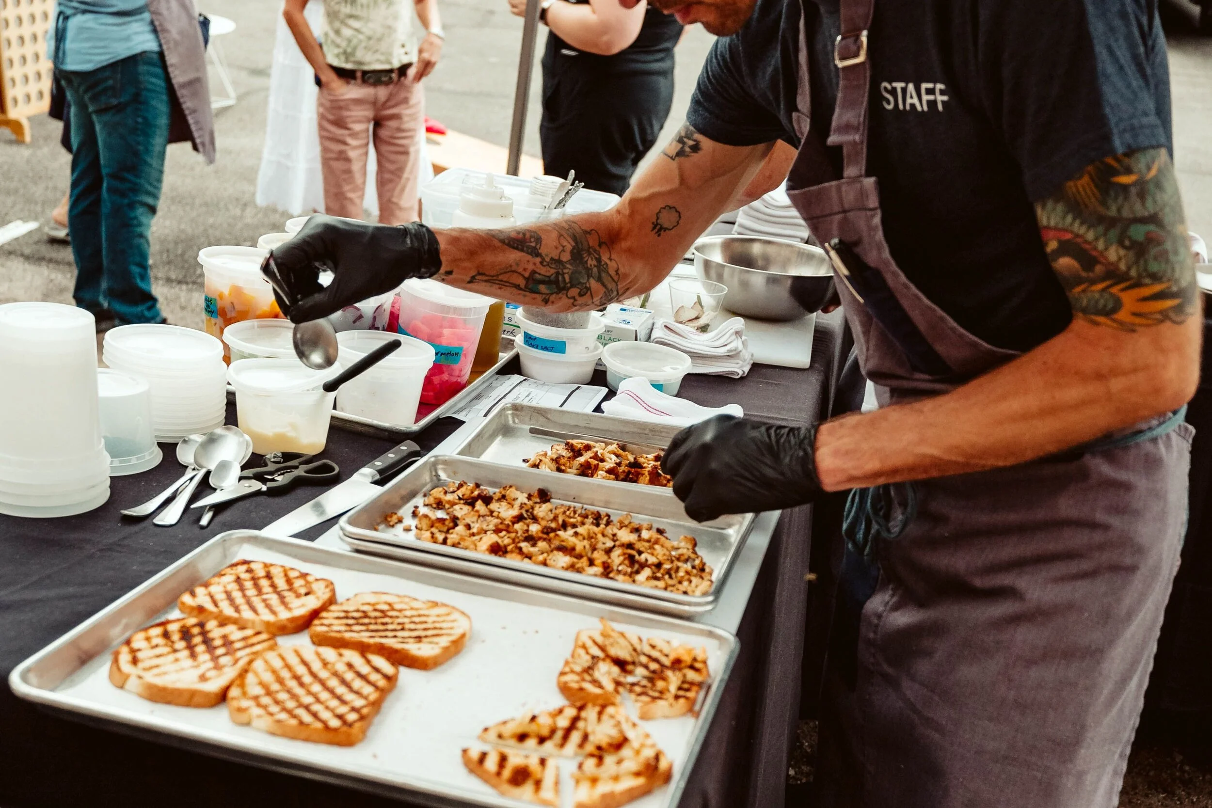 austin popup party services.jpg