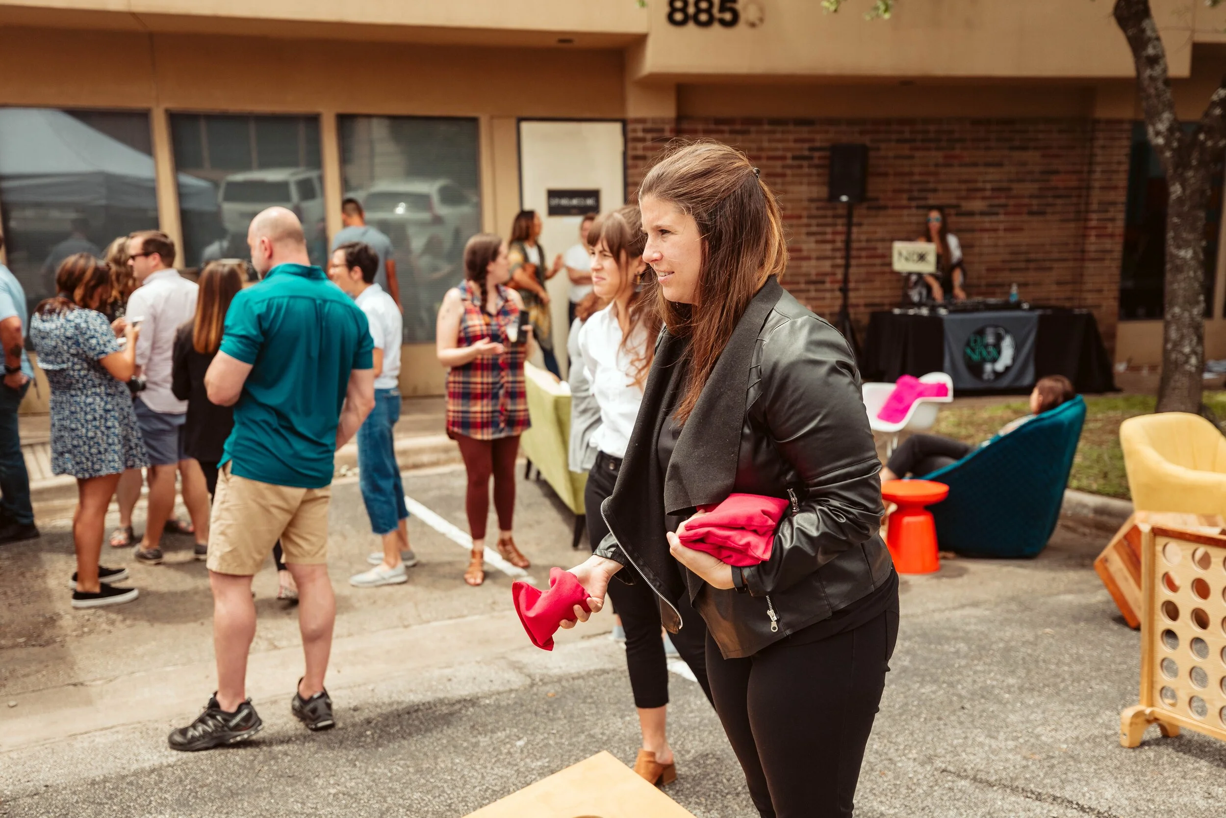 austin popup party providers.jpg