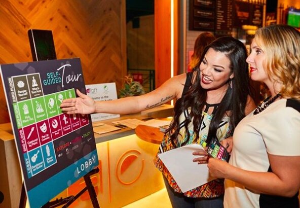 experiential event planner in austin.jpg