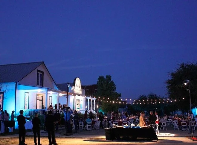 Star Hill Ranch.jpg