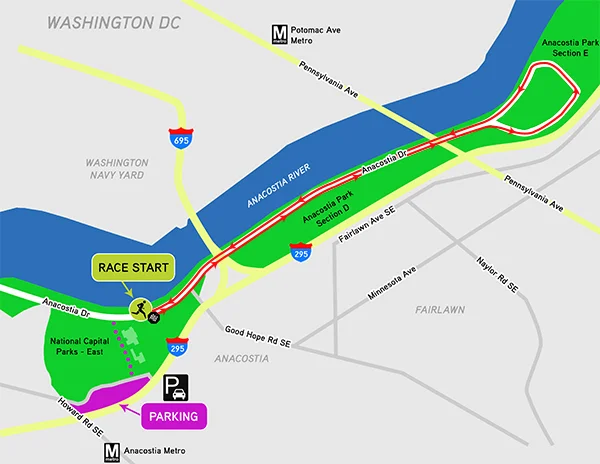 2018 MM5K course map.jpg