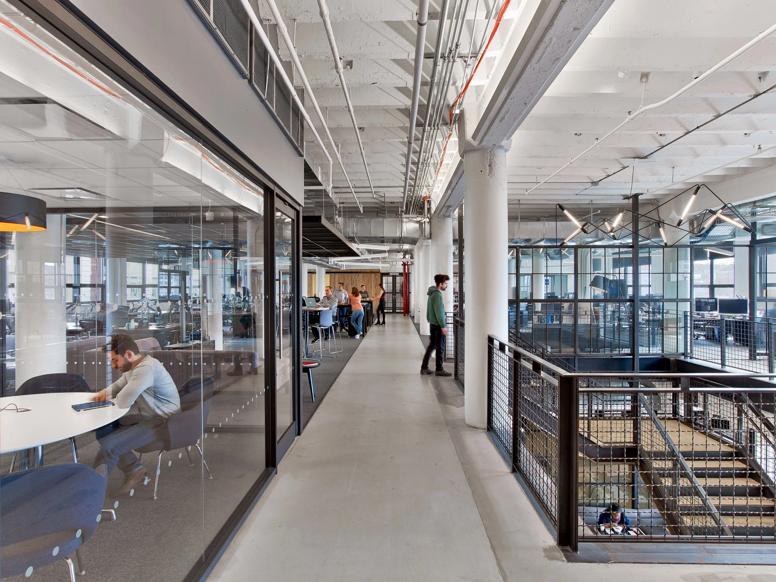 Time Inc. Brooklyn 2016 (11).jpg