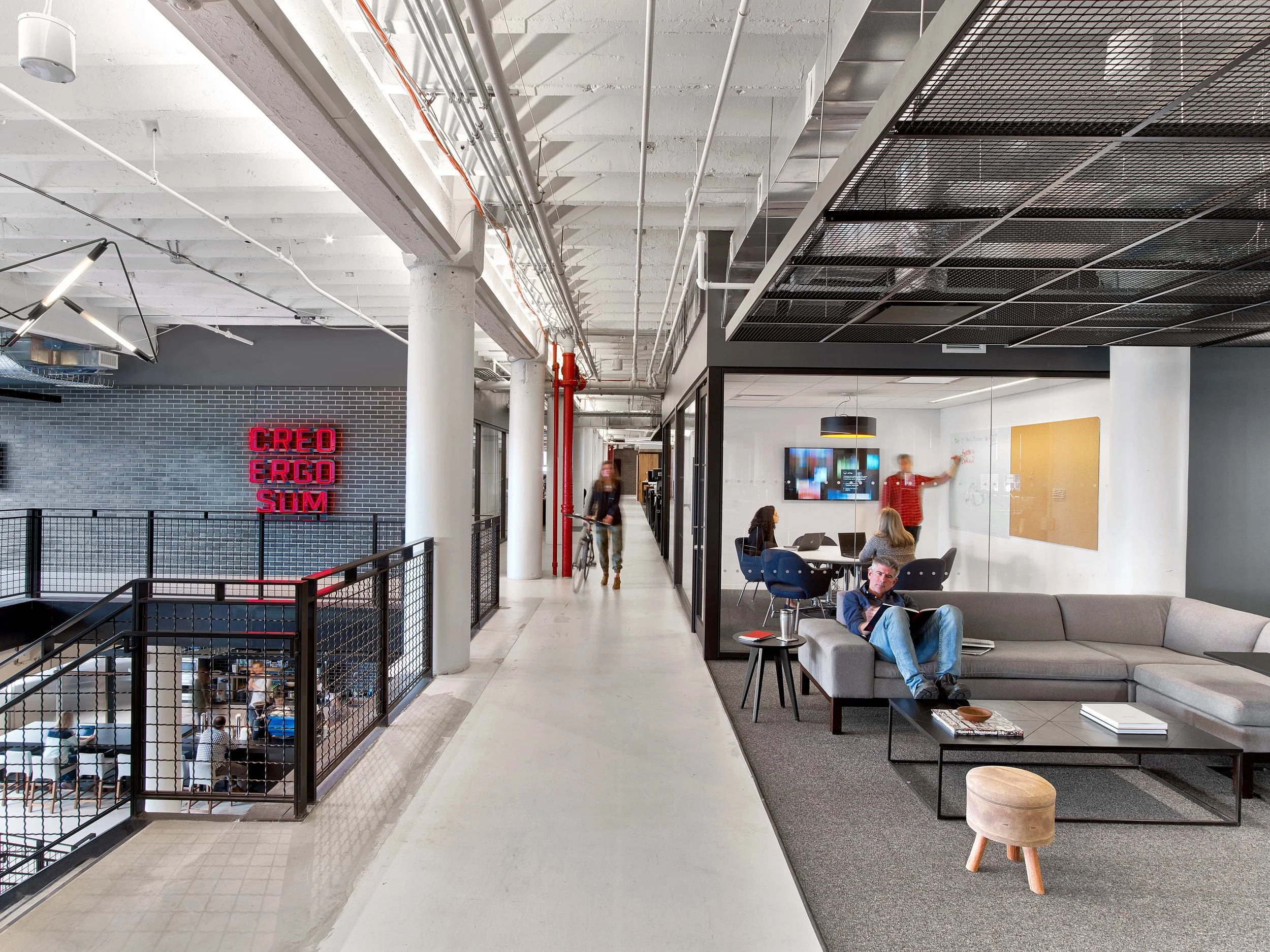 Time Inc. Brooklyn 2016 (14) (2).jpg