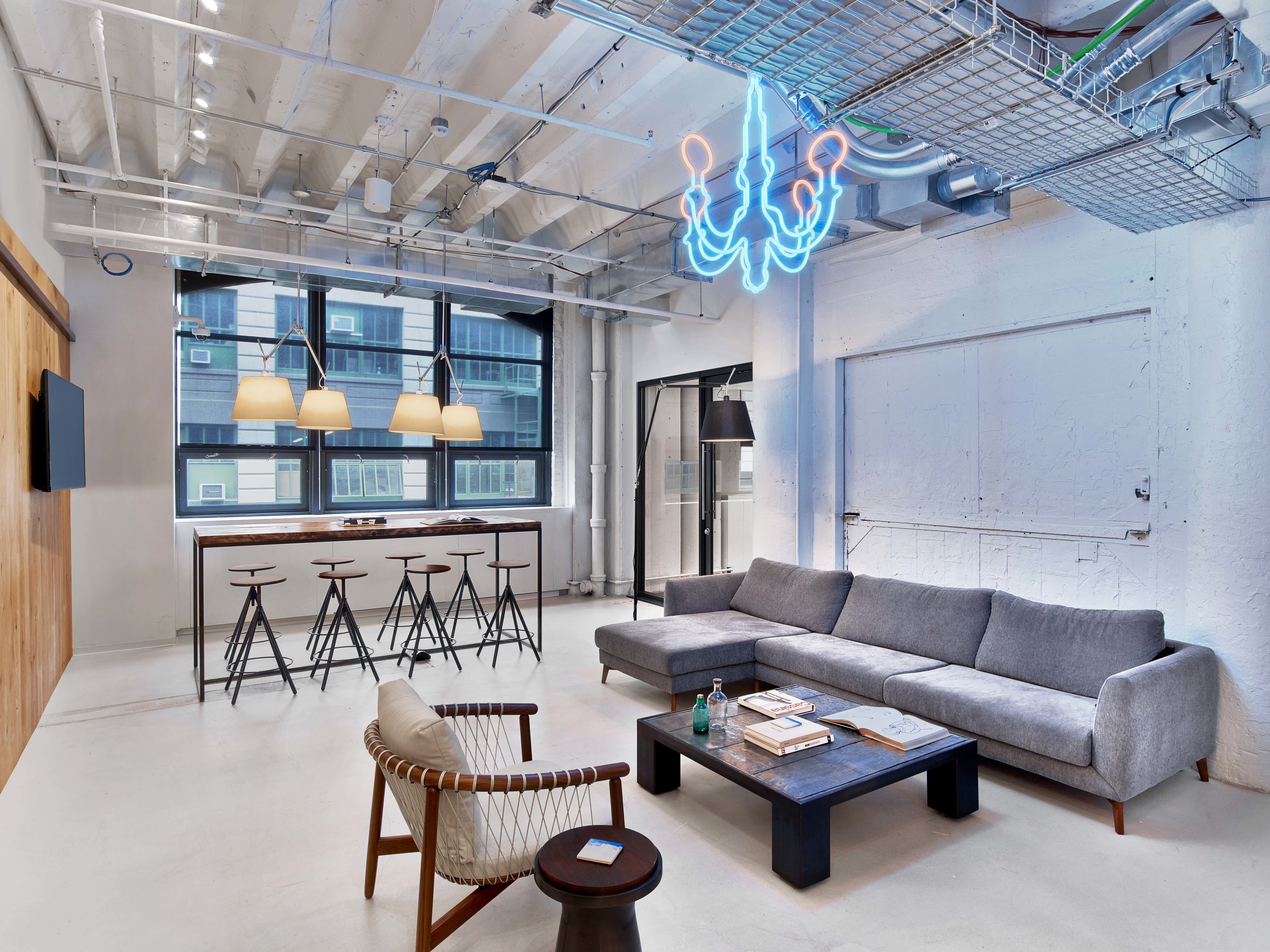 Time Inc. Brooklyn 2016 (6).jpg