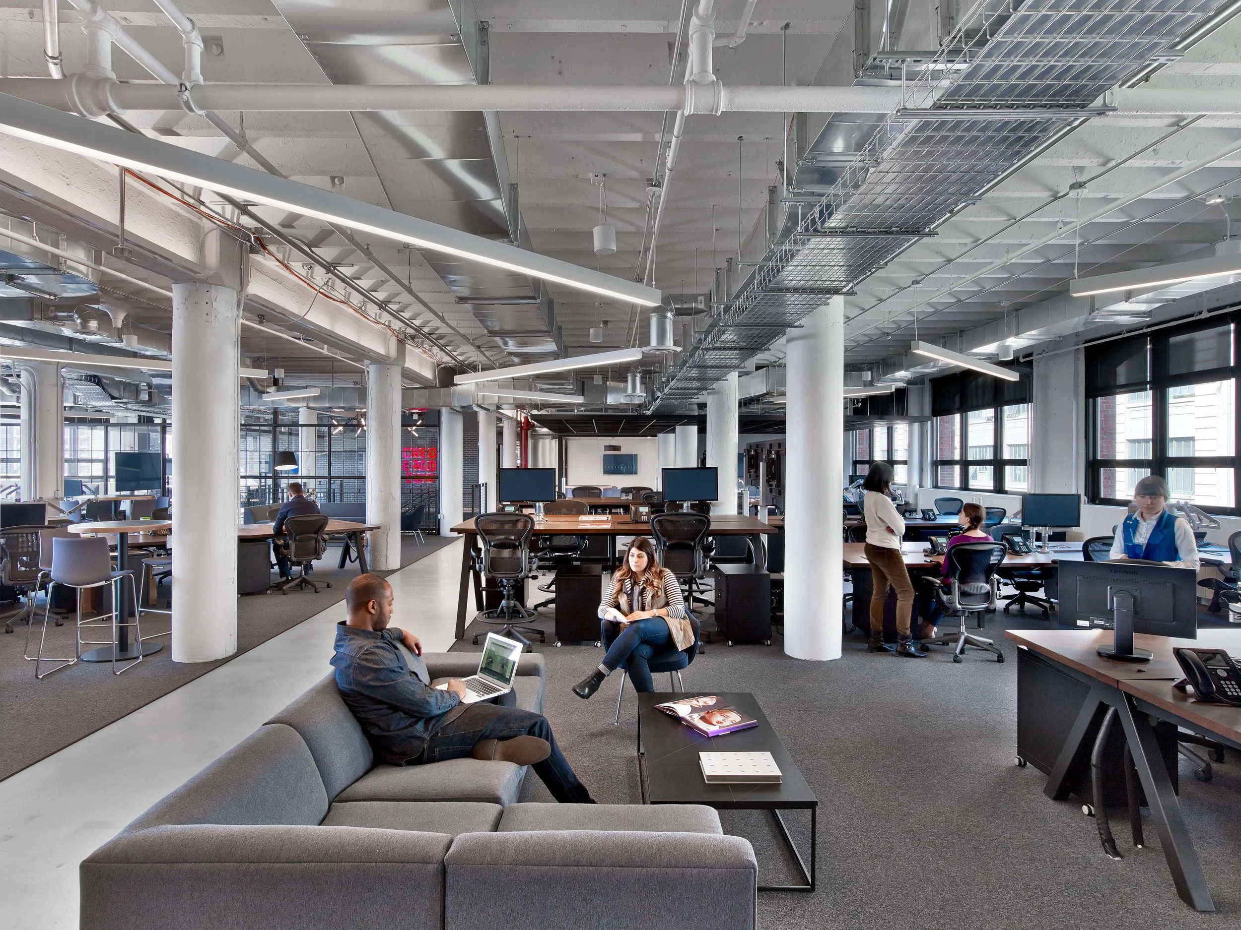 Copy of Time Inc. Brooklyn 2016 (10).jpg