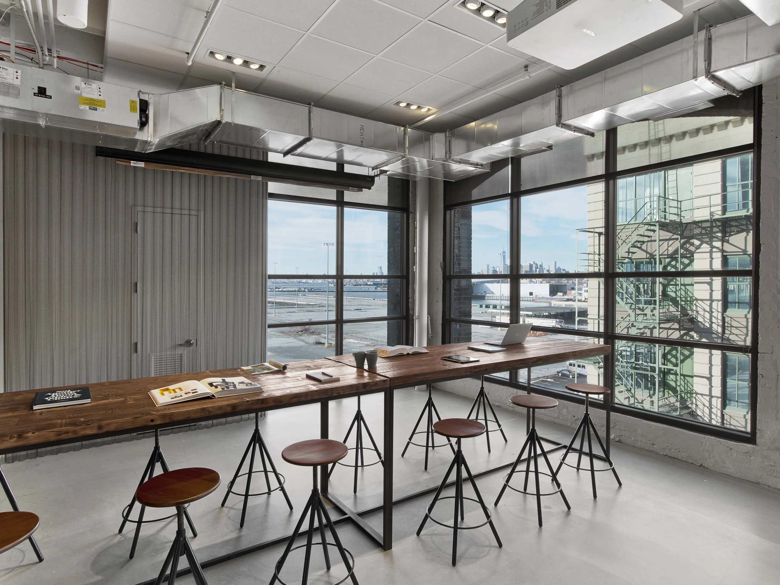 Copy of Time Inc. Brooklyn 2016 (64).jpg