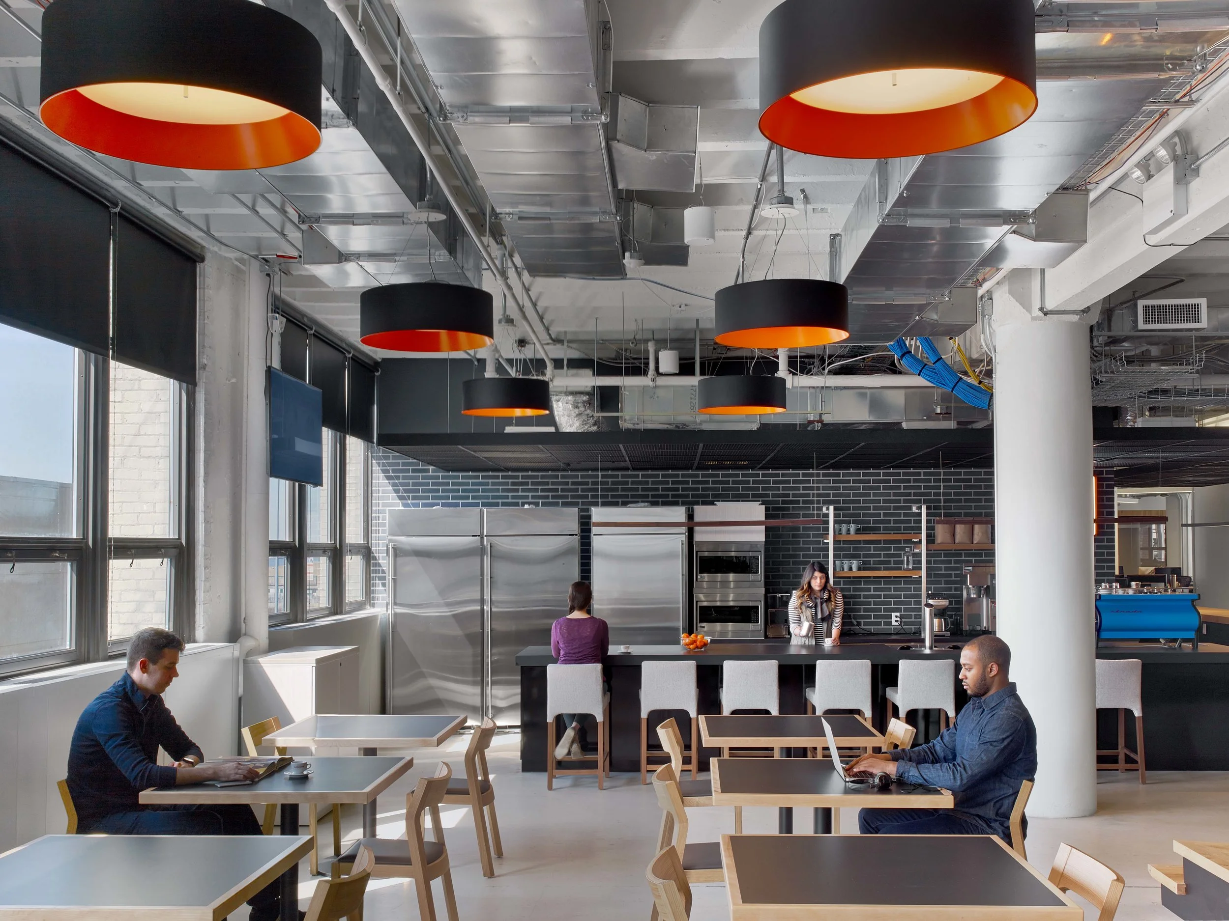 Time Inc. Brooklyn 2016 (41).jpg