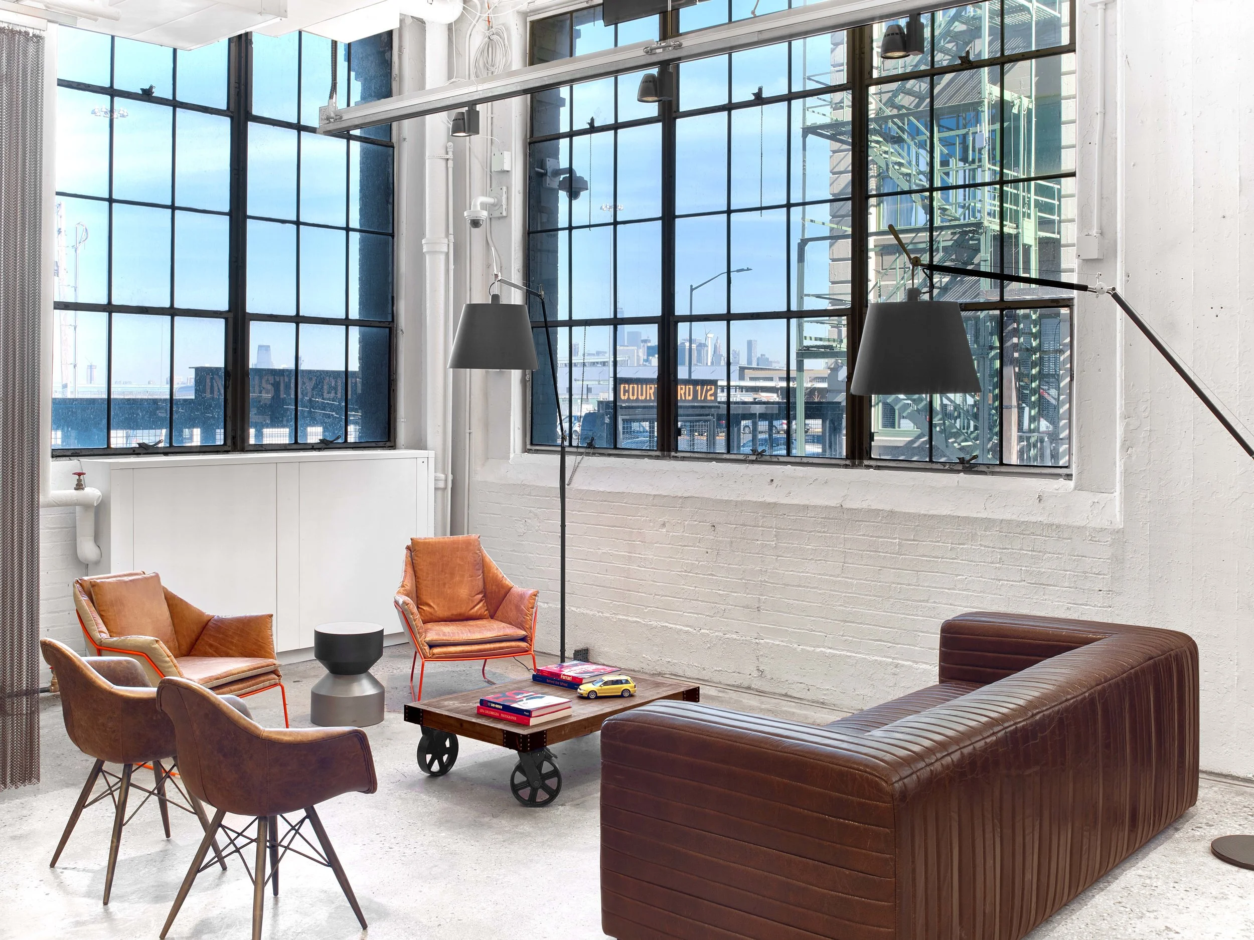 Copy of Time Inc. Brooklyn 2016 (93).jpg