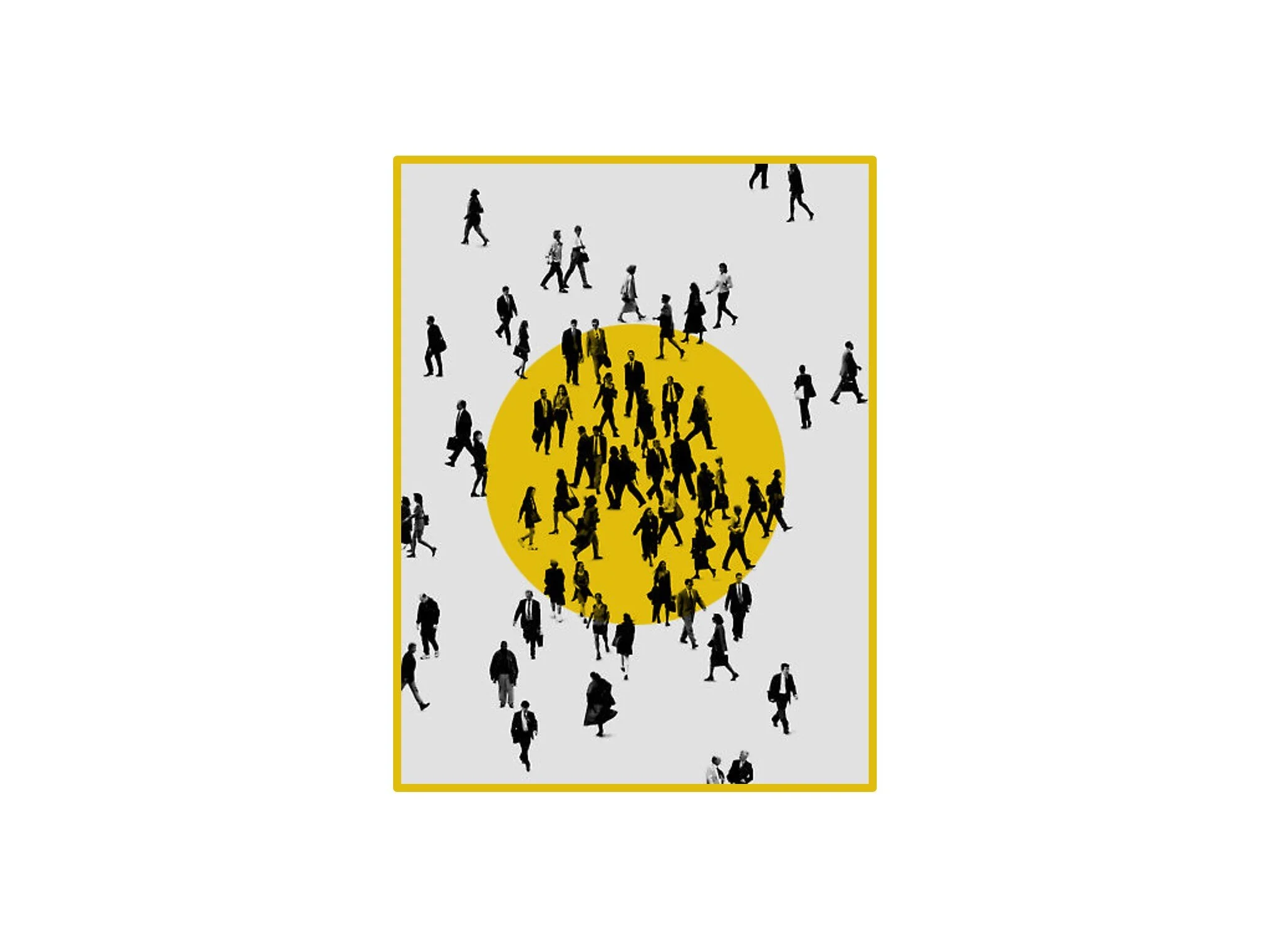 Screenshot 2021-09-03 110959.jpg