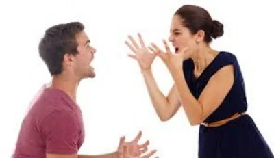 angerf.jpg