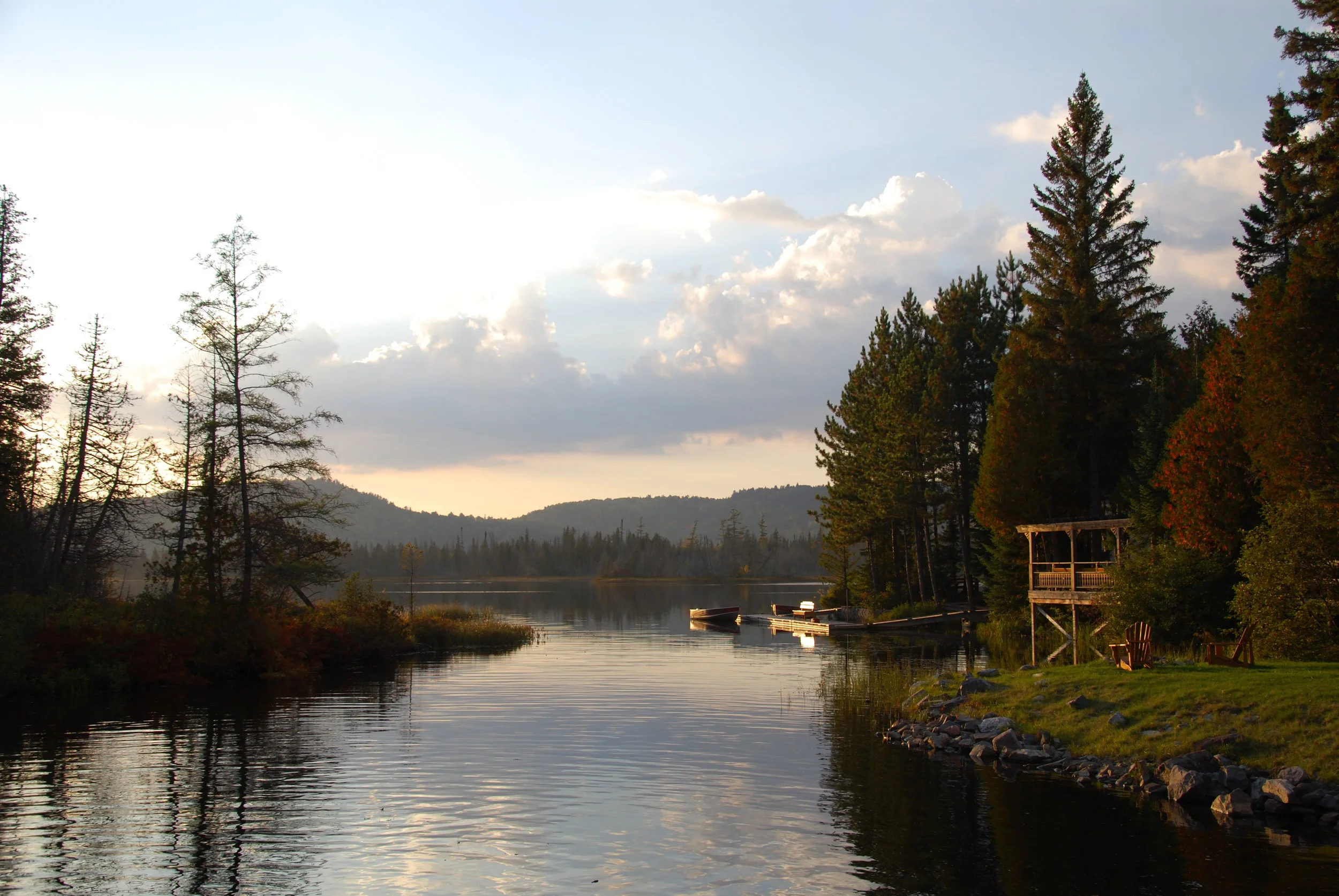 DSC_0115.JPG